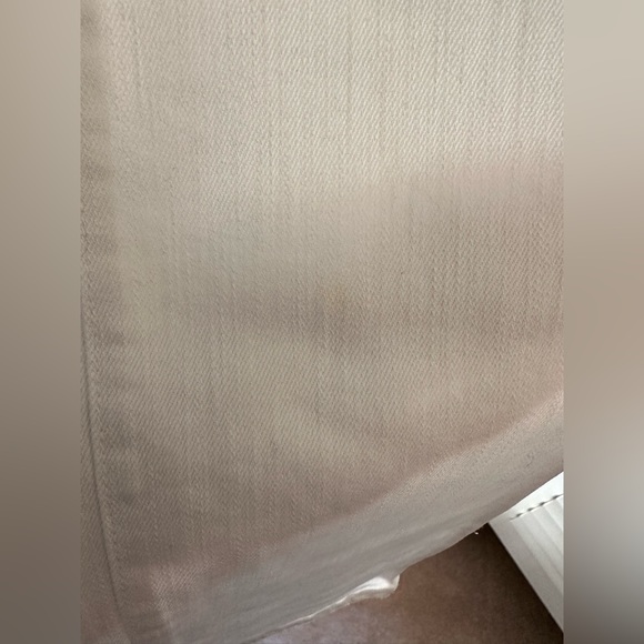 Lilly Pulitzer Worth Jeans - Picture 3 of 3